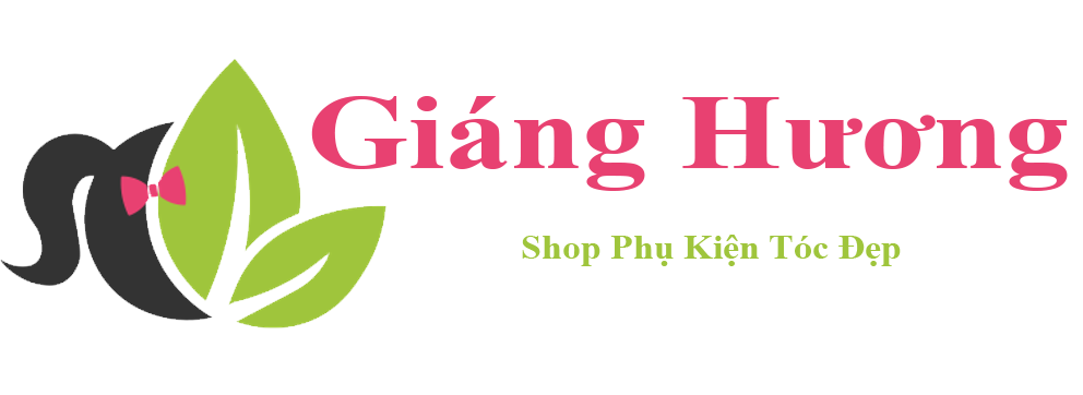 Giáng Hương